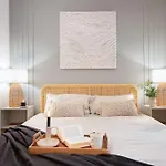 Mulini - 1 Chambre A Saint-Germain-Des-Pres